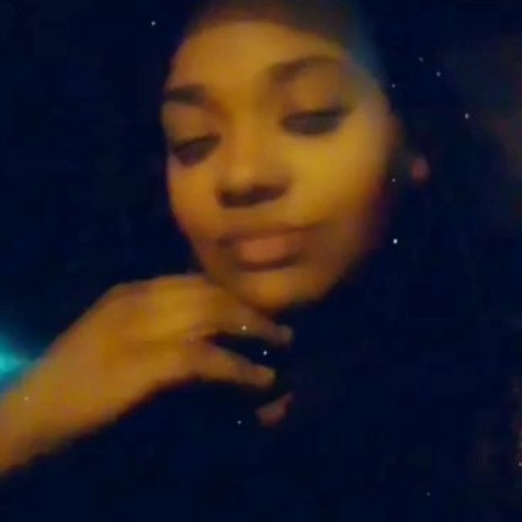 Meet your Posher, Jazzmin - Picture 1 of 1